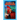 The Curse of the Crimson Rooster