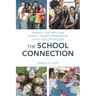 School Connection: Parents, Teachers, and School Leaders Empowering Youth for Life Success