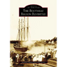 The Boothbay Region Revisited