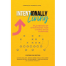 Intentionally Living