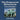 The Prepeceros Rhinoceros: Nouns of Assemblage in the Animal Kingdom