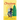 Christmas Crisis: Coleman Creek Christmas Book Three