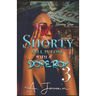 Shorty Fell In Love With A Dope Boy 3