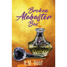 Broken Alabaster Box