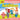2nd Grade Math Learning Games: Addition Math Worksheets Edition