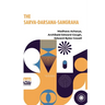 The Sarva-Darsana-Sangraha: Or Review Of The Different Systems Of Hindu Philosophy
