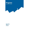 Progress: Ideas for Life + Business