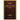 Annals Of The Famine In Ireland, In 1847-1849 (1851)
