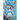 Puzzled Pogo