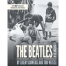 The Beatles in Los Angeles: Yesterday, Today, and Tomorrow