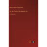 For the Term of His Natural Life: in large print