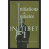 Initiations and Initiates in Tibet