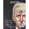 JOHNSTONE August 2023: The True Symbol Of The United States Is The Pentagon