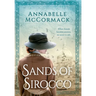 Sands of Sirocco: A Novel of WWI