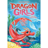 Sofia the Lagoon Dragon (Dragon Girls #12): Volume 12