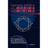 Geometric Problems on Maxima and Minima