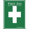 First Aid
