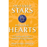 Shattered Stars Healing Hearts: Unraveling My Father's Holocaust Survival Story