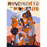 Movements & Moments