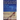 Discover Swimming