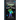 Diary of a Minecraft Zombie Book 33: Player Patrol