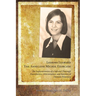 Lessons Learned: The Anneliese Michel Exorcism: The Implementation of a Safe and Thorough Examination, Determination, and Exorcism of Demonic Possessi