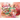 Christmas Elves Being Themselves