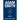 Adam Smith: Essays on Adam Smith: Adam Smith and the Alleged French Connection