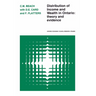Distribution of Income and Wealth in Ontario: Theory and Evidence