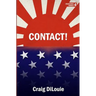 Contact!: a novel of the Pacific War