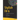 Stylish F# 6: Crafting Elegant Functional Code for .Net 6