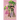 After Care (special edition - couple)