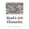 Noah's Ark Chronicles