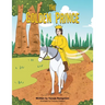 The Golden Prince