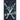 Scarcrossed