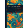 The Laughing Prince