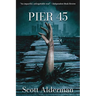 Pier 45
