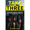 Take Three: Three young women are kidnapped by a vengeful drug dealer willing to risk it all