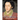 The Heart of His Mystery: Shakespeare and the Catholic Faith in England Under Elizabeth and James