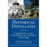 Historical Distillates: Chemistry at the University of Toronto Since 1843