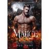 Malice: The Mate Games