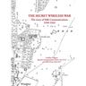 The Secret Wireless War
