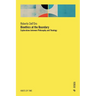 Bioethics at the Boundary: Explorations between Philosophy and Theology