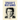 Spassky's Best Games: A Chess Biography