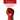 The Communist Manifasto