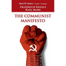 The Communist Manifasto