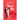 Chase Me: A Broke and Beautiful Novel