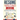 Resume: Writing 2020 The Ultimate Guide to Writing a Resume that Lands YOU the Job!