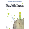 The Little Prince