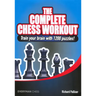 Complete Chess Workout